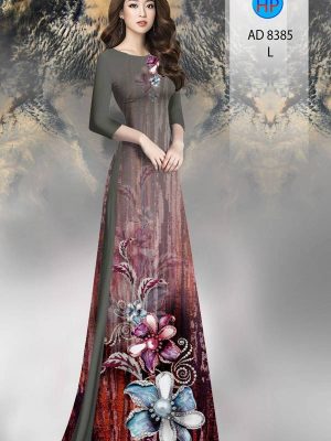 1628488985 390 VAI AO DAI MAU MOI VUA RA NAM NAY (6)